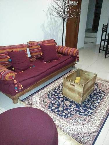 Casa Conde De Santa Olalla Caceres Ngoại thất bức ảnh