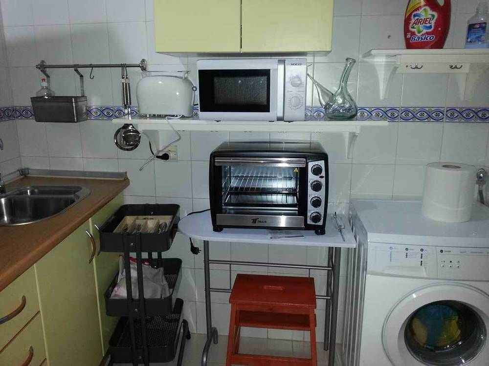 Casa Conde De Santa Olalla Caceres Ngoại thất bức ảnh