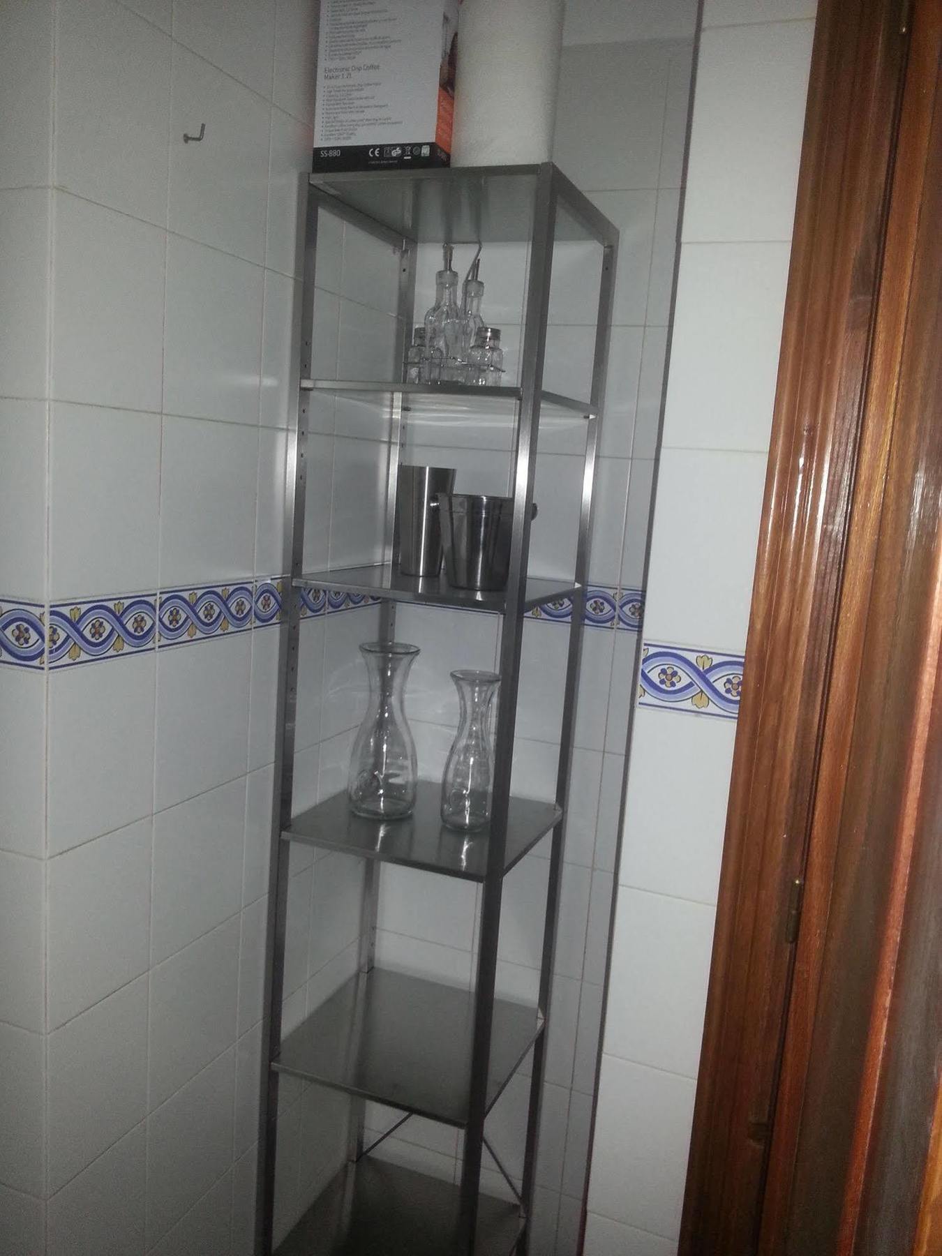 Casa Conde De Santa Olalla Caceres Ngoại thất bức ảnh
